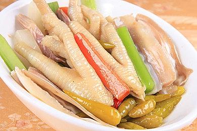 《铁拳8》是美国1月销量最好的新游 硬件PS5最佳