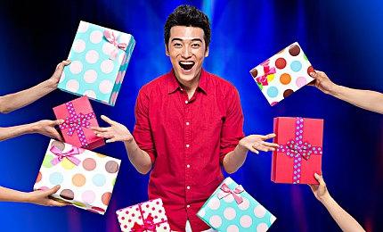 轨道射击游戏新作《Railbreak》将于12月底发售